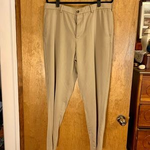 SALE!!! Men’s Izod pants